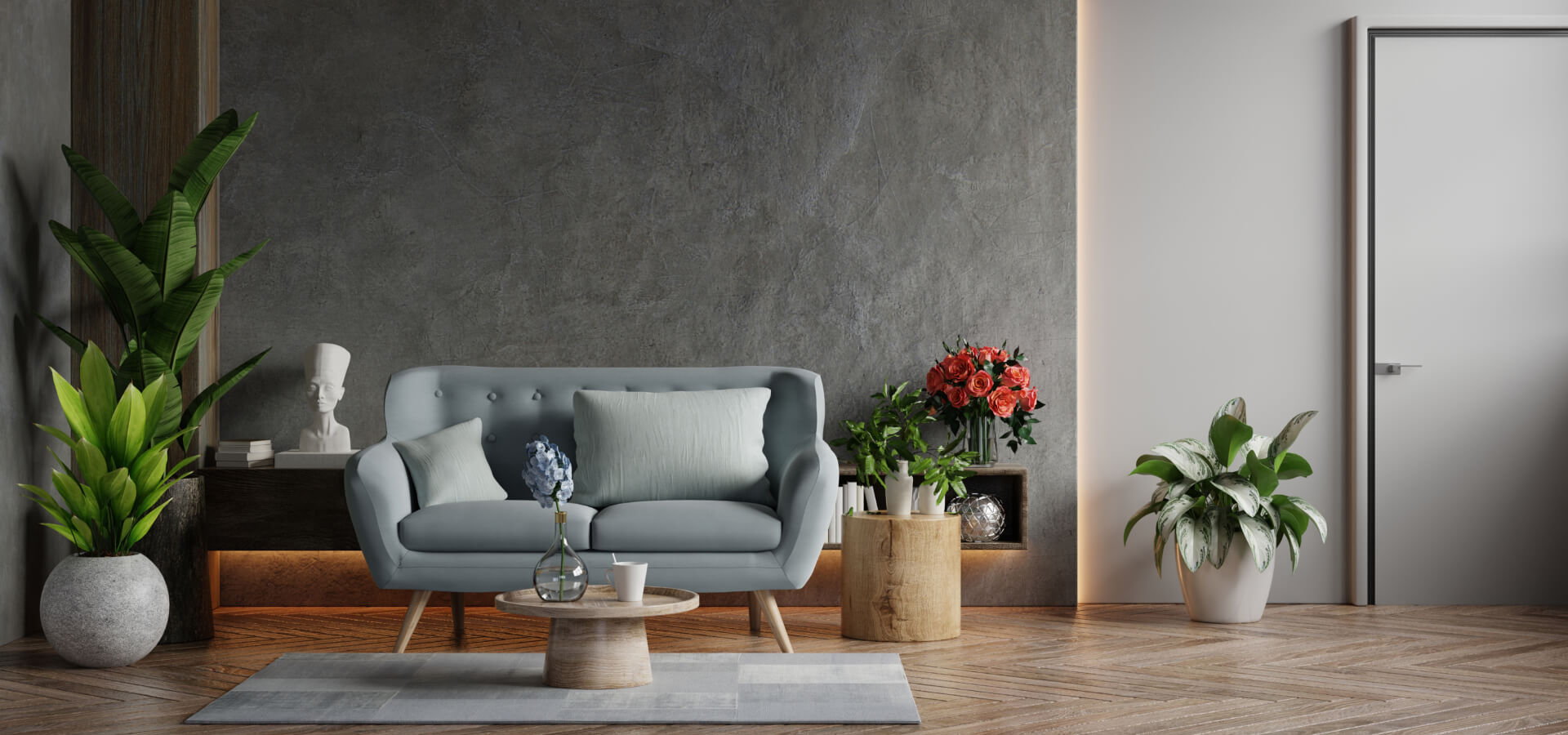 Gia Nhập For You - Bứt Phá Sự Nghiệp Cùng Công Nghệ Quản Lý Nhà Trọ Hiện Đại