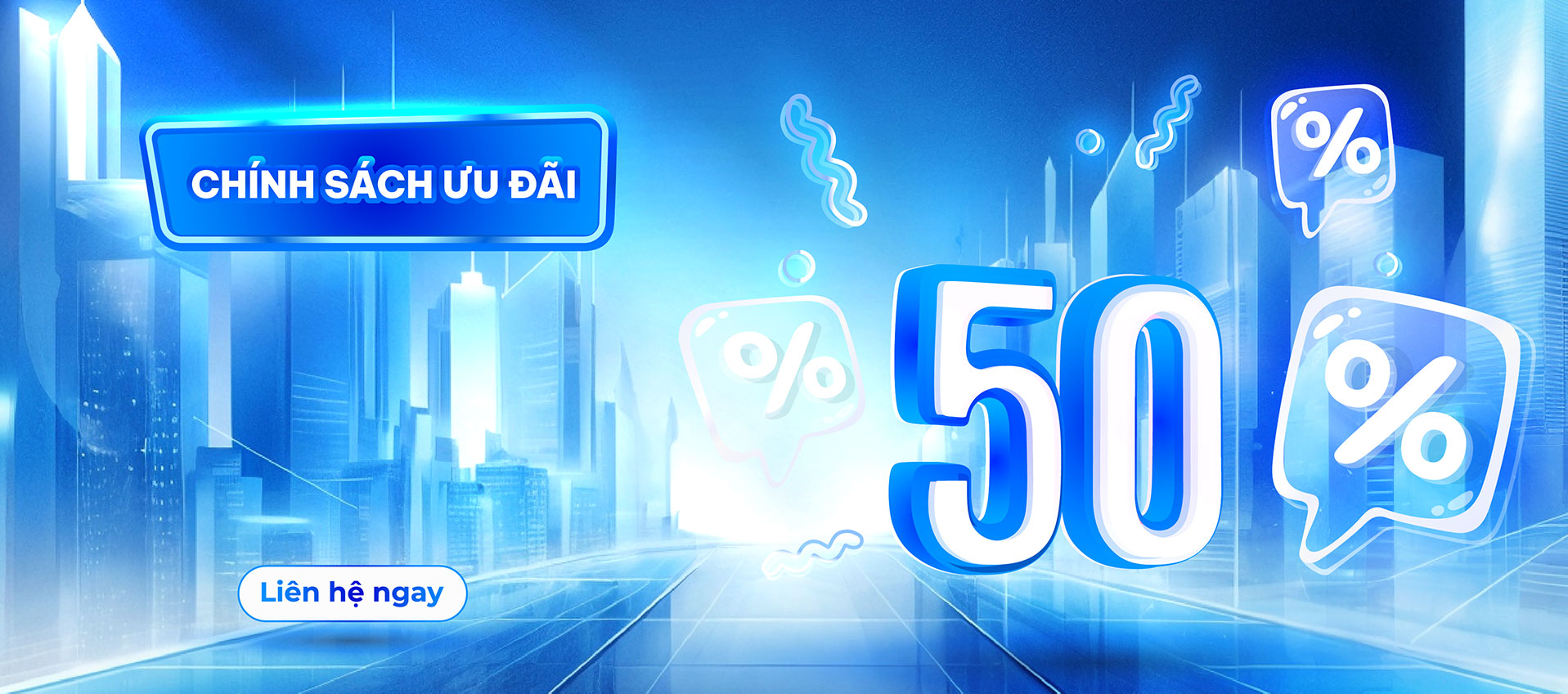 Công Nghệ 4.0 - Quản Lý Nhà Trọ Hiện Đại, Không Ngại Mọi Quy Trình