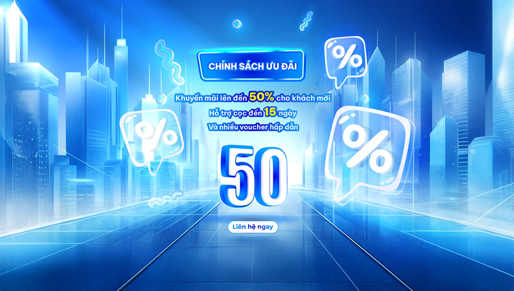 Công Nghệ 4.0 - Quản Lý Nhà Trọ Hiện Đại, Không Ngại Mọi Quy Trình